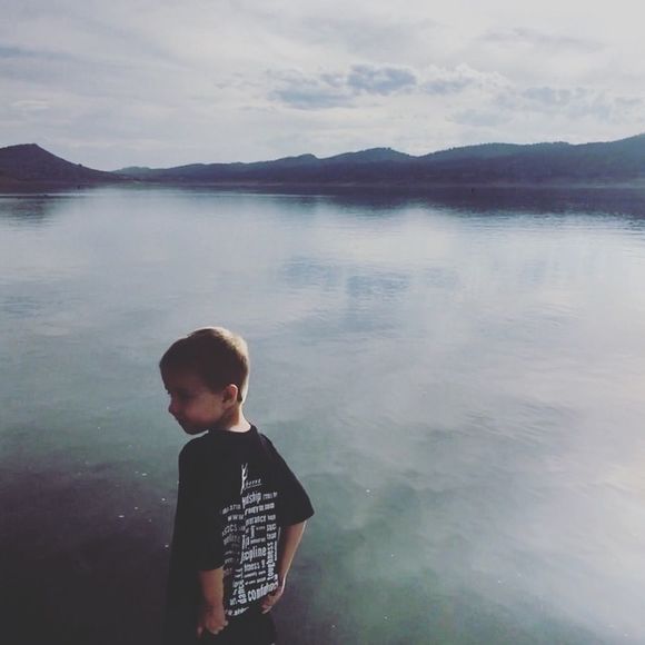 About Wild Arrow - Picture 4 of 6